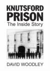 Image for Knutsford Prison : The Inside Story