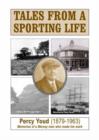 Image for Tales from a Sporting Life