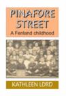 Image for Pinafore Street