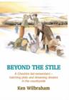 Image for Beyond the Stile