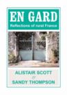 Image for En Gard : Reflections of Rural France