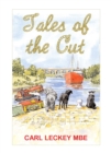 Image for Tales of the Cut