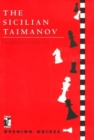 Image for The Sicilian Taimanov