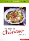 Image for The best of Chinese cooking