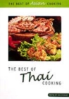 Image for The best of Thai cooking