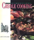 Image for The best of Creole cooking