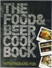 Image for The Food and Beer Cookbook