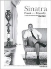 Image for Sinatra : Frank and Friendly