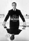 Image for All About Bond