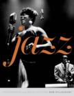 Image for Jazz : Photographs and Recollections