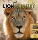 Image for Lion Country