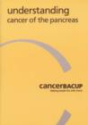 Image for Understanding Cancer of the Pancreas