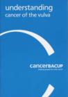 Image for Understanding Cancer of the Vulva