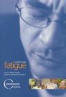 Image for Coping with Fatigue