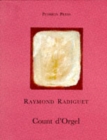 Image for Count d&#39;Orgel