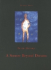 Image for A Sorrow Beyond Dreams