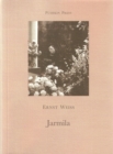 Image for Jarmila  : a love story from Bohemia