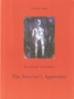Image for The Sorcerer&#39;s Apprentice