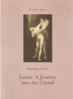 Image for Laura, Journey into the Crystal