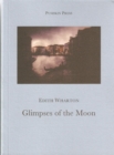 Image for The glimpses of the moon