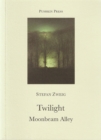Image for Twilight and Moonbeam Alley