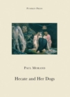 Image for Hecate and Her Dogs