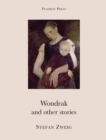 Image for Wondrak and Other Stories