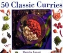 Image for Classic curries