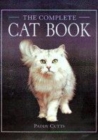 Image for The complete cat book
