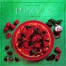 Image for Little pizza cookbook