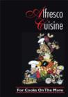 Image for Alfresco Cuisine