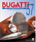 Image for Bugatti 57