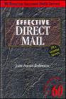 Image for Effective Direct Mail