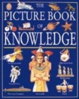 Image for The picture book of knowledge