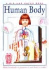 Image for Human body  : make hundreds of pictures of your body&#39;s insides!