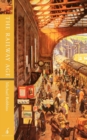 Image for The railway age