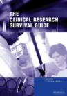 Image for The Clinical Research Survival Guide
