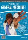 Image for Puzzling Out General Medicine