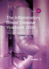 Image for The Inflammatory Bowel Disease Yearbook