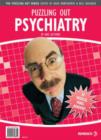 Image for Puzzling Out Psychiatry