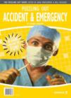 Image for Puzzling Out Emergency Medicine
