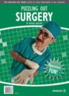 Image for Puzzling Out Surgery