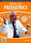 Image for Puzzling Out Paediatrics