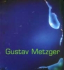 Image for Gustav Metzger
