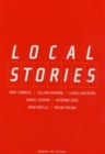 Image for Local Stories