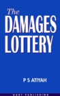 Image for The damages lottery