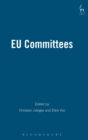 Image for EU Committees