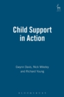 Image for Child support in action