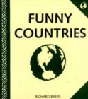 Image for Funny Countries