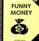 Image for Funny Money
